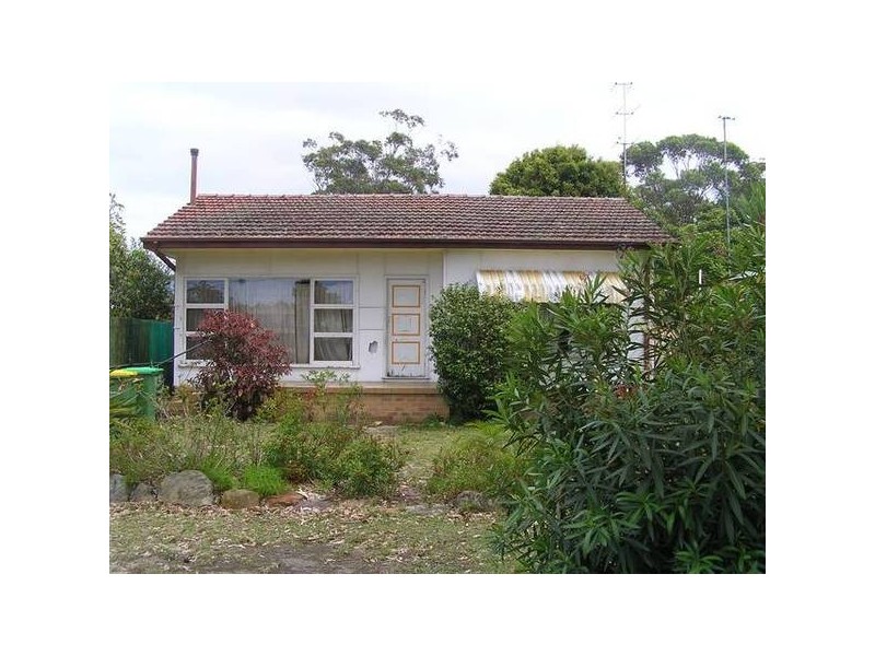 Umina Beach NSW 2257