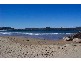 Umina Beach NSW 2257