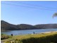 Ettalong Beach NSW 2257