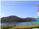 Ettalong Beach NSW 2257