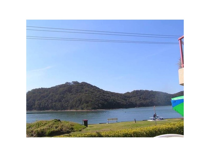 Ettalong Beach NSW 2257