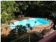 Ettalong Beach NSW 2257