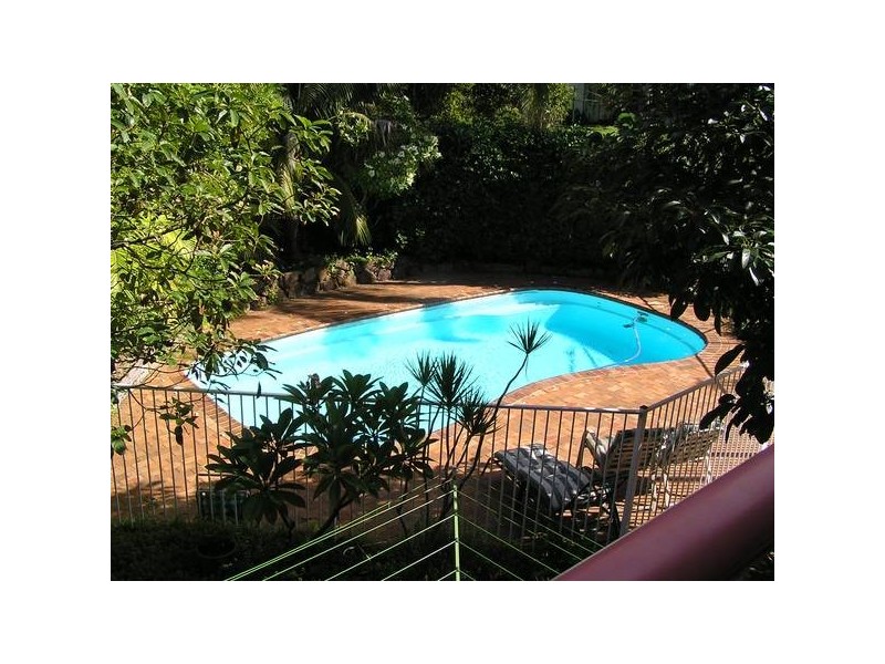 Ettalong Beach NSW 2257