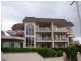 Ettalong Beach NSW 2257