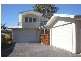 Booker Bay NSW 2257