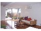 Booker Bay NSW 2257