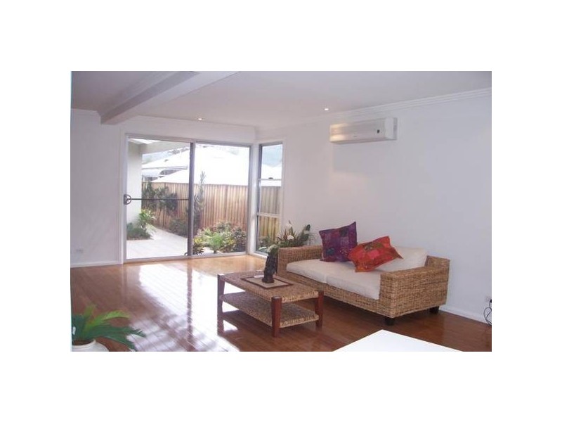 Booker Bay NSW 2257