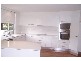 Booker Bay NSW 2257