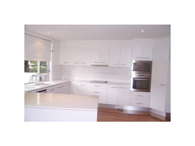 Booker Bay NSW 2257