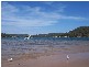 Ettalong Beach NSW 2257
