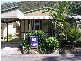 Ettalong Beach NSW 2257
