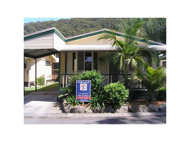 Ettalong Beach NSW 2257