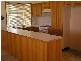 Ettalong Beach NSW 2257