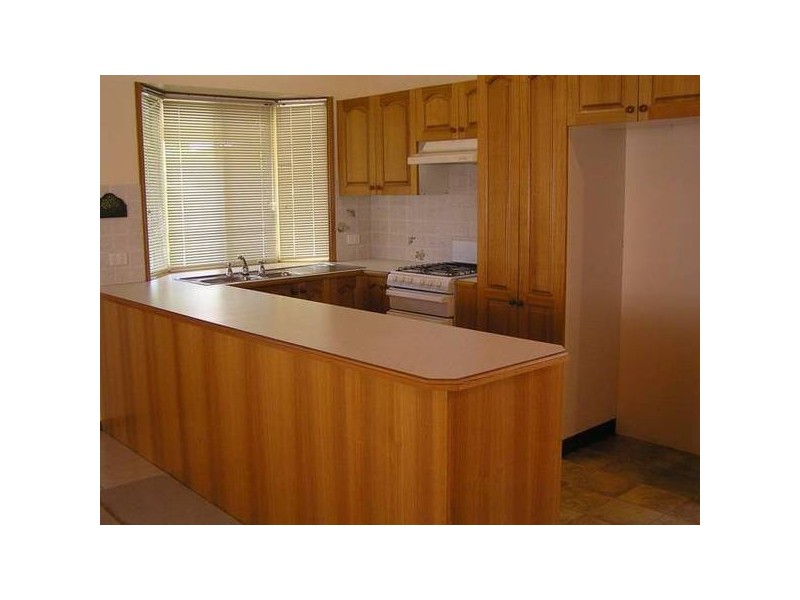 Ettalong Beach NSW 2257