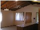 Ettalong Beach NSW 2257