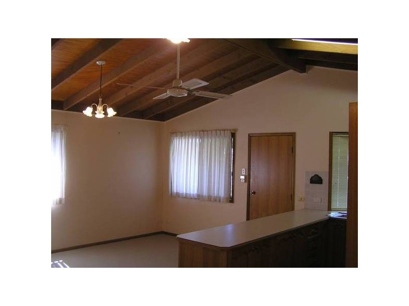 Ettalong Beach NSW 2257