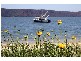 Patonga NSW 2256
