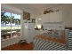 Patonga NSW 2256