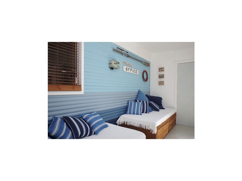 Patonga NSW 2256