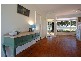 Patonga NSW 2256