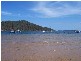 Ettalong Beach NSW 2257