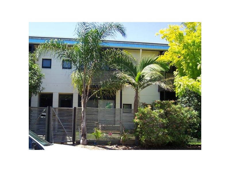 Ettalong Beach NSW 2257