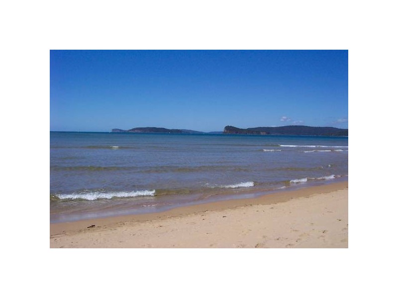 Ettalong Beach NSW 2257