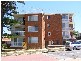 Umina Beach NSW 2257