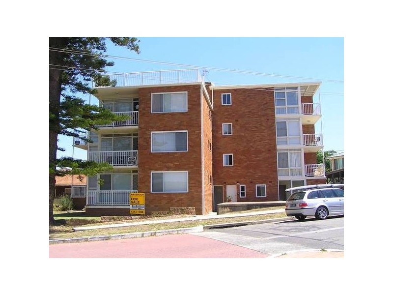 Umina Beach NSW 2257