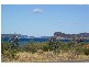 Umina Beach NSW 2257