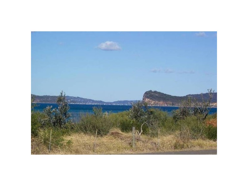 Umina Beach NSW 2257