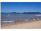 Umina Beach NSW 2257