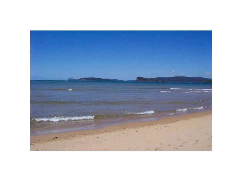 Umina Beach NSW 2257