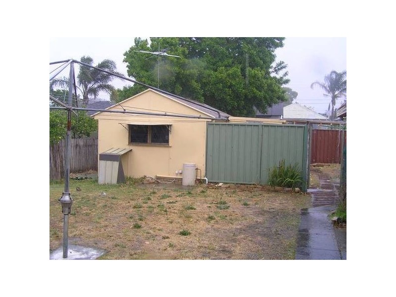 Ettalong Beach NSW 2257