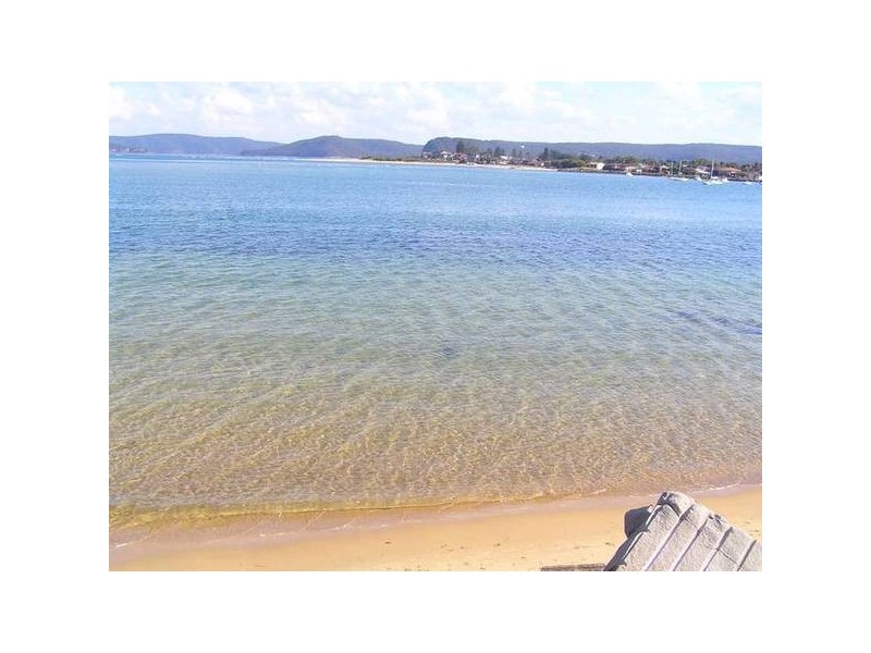 Ettalong Beach NSW 2257