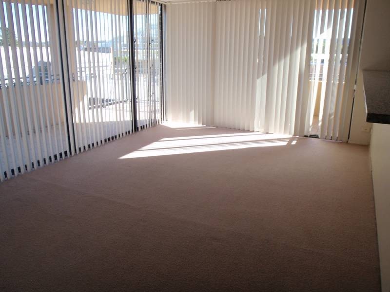 Ettalong Beach NSW 2257