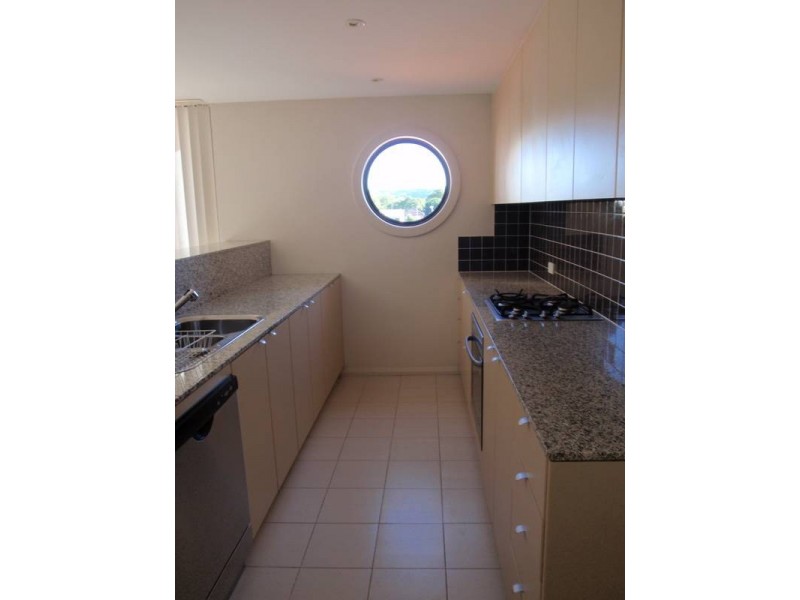 Ettalong Beach NSW 2257