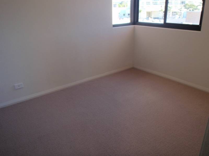 Ettalong Beach NSW 2257