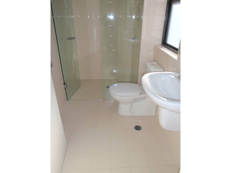 Ettalong Beach NSW 2257