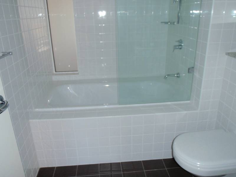 Ettalong Beach NSW 2257