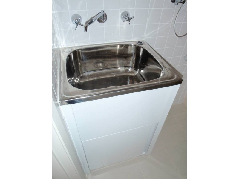 Ettalong Beach NSW 2257