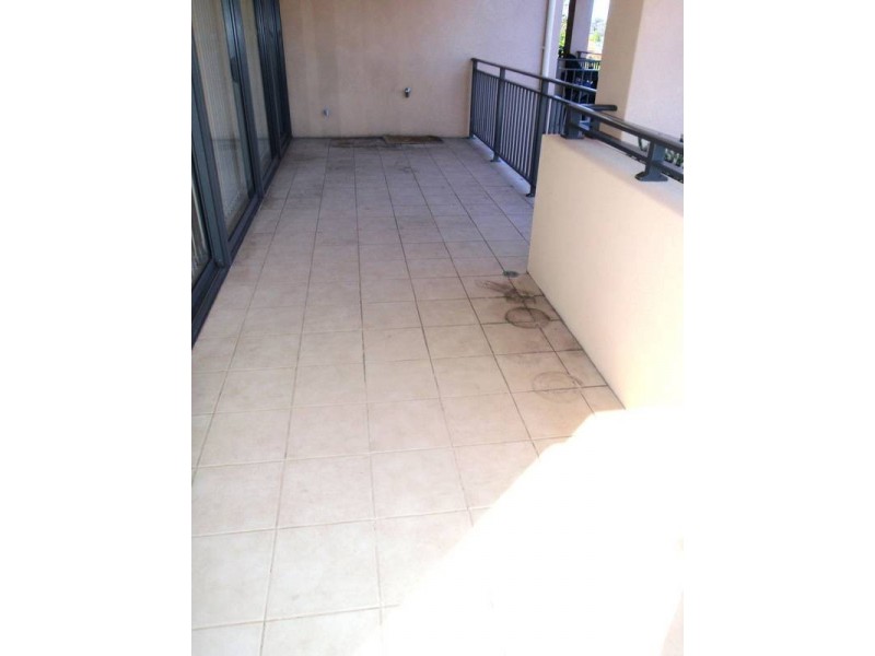 Ettalong Beach NSW 2257