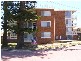 Umina Beach NSW 2257