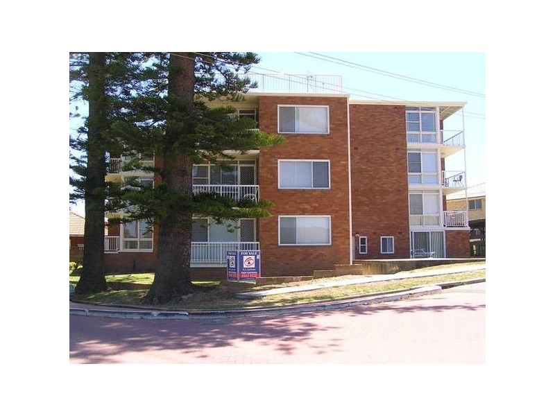 Umina Beach NSW 2257