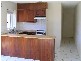 Umina Beach NSW 2257