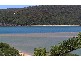 Umina Beach NSW 2257