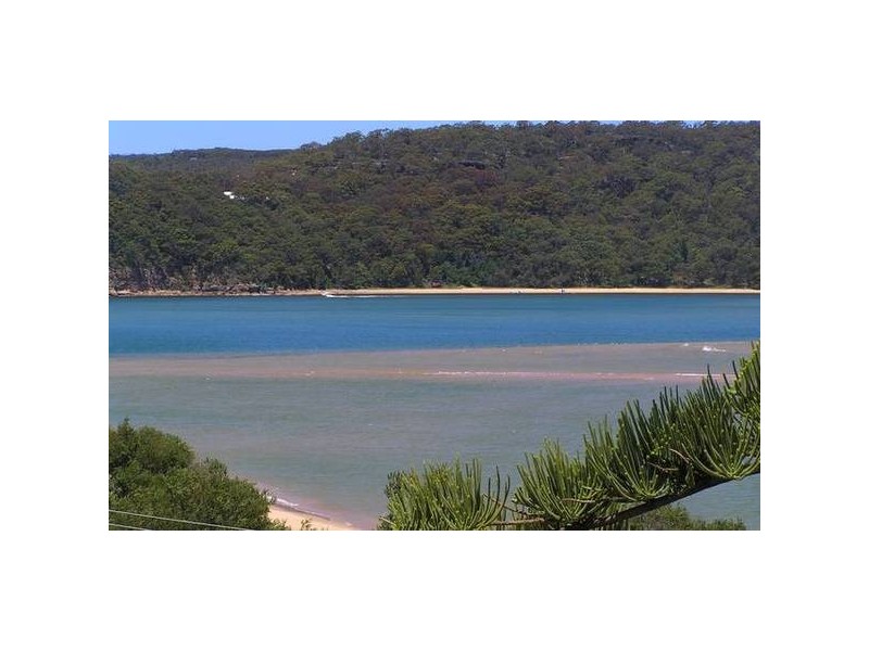 Umina Beach NSW 2257