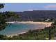 Umina Beach NSW 2257
