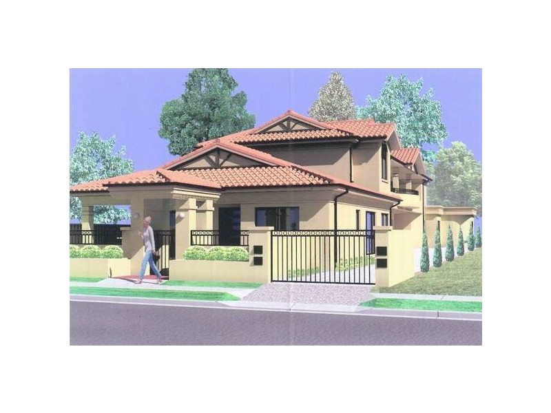 Ettalong Beach NSW 2257