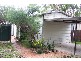 Ettalong Beach NSW 2257